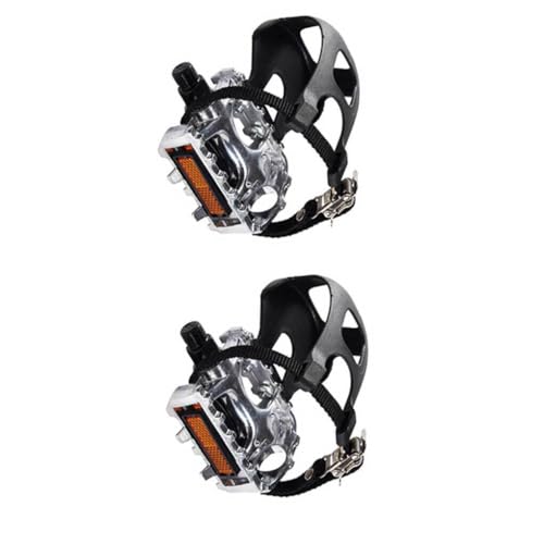 KIXZSAZ 1 yAjo[TGNTTCYoCNmXbvy_XsjO]ԃtbg{[hTCNOCANZT[, 1/2C`