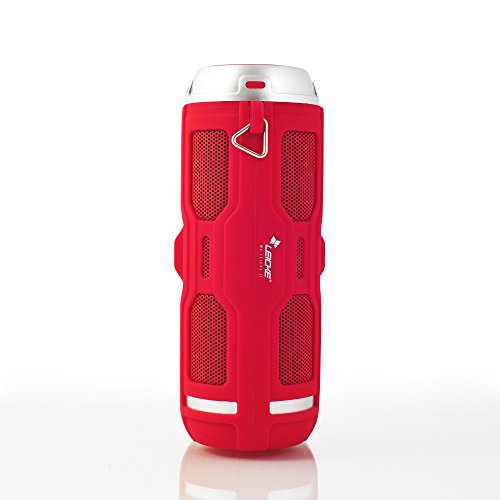 Sharon cassa bluetooth portatili, casse bluetooth