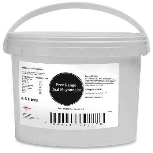 Preisvergleich Produktbild Pulver Mineral Zusatzstoff Green House Powder Feeding Booster (500g)