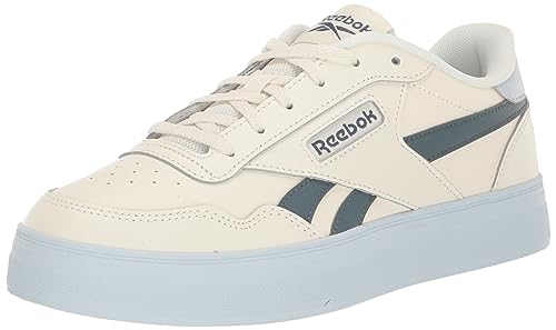 Image of Reebok Women's Court Advance BoldSneaker