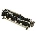 Brother LU2373001 FUSER UNIT 115V HL2140
