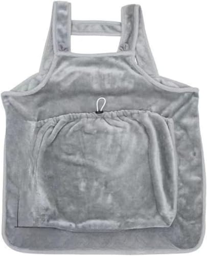 Qfmr 1 LGvܐ؂ ߂ \Ȃ L Q Gv L Gv h g LGv  O s (͂܂)