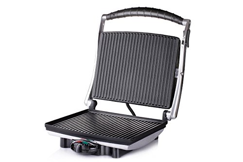 nova sandwich maker amazon