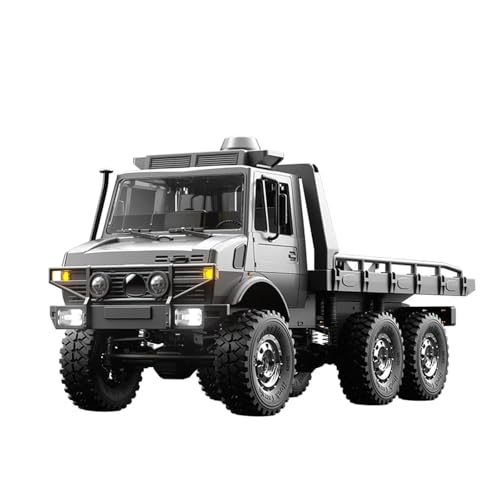 ウニモグ ラジコン」の人気商品一覧 | 安い商品を通販サイトから探す