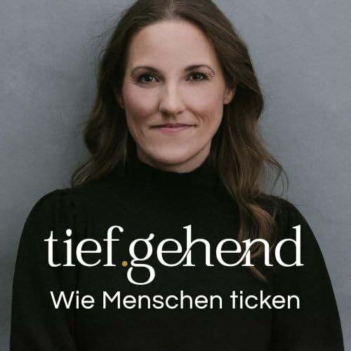 Wolfgang Hager: Wie man zur&uuml;ckfindet, wenn nichts mehr geht.