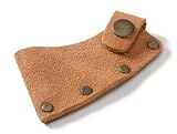 Schneideschutz für Axt von Hultafors, Nur kompatibel mit...