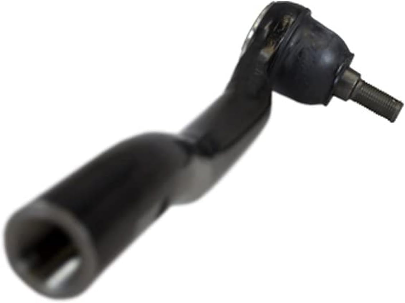 Motorcraft-MEOE164 Rod End