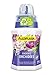 ALGOFLASH Engrais Orchidées, Bouchon Doseur Inclus, 250 ml, ALIORC250