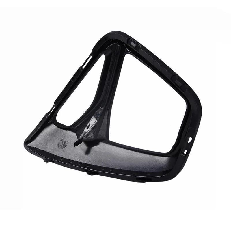 Feu avant antibrouillard pour Chevy Blazer 2019-2022 avec garniture
