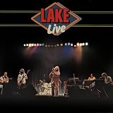  Live 77