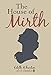 The House of Mirth (Xist Classics)