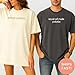 Sweet Potato Kind of Rude Potato Shirts His and Hers Matching Outfits - Couples Thanksgiving Shirt for Husband and Wife Couples Tee A2 Black
