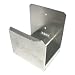 Pit Pal Products 220 Electric Cord Bracket