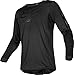 Fox Racing 2019 180 Sabbath Jersey-L