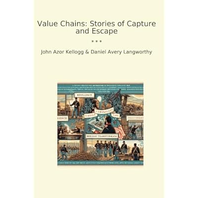 Value Chains