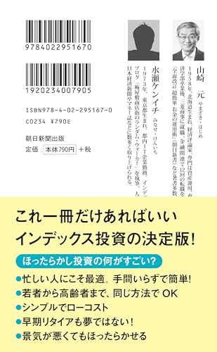 41-ASXI7pmL.jpg