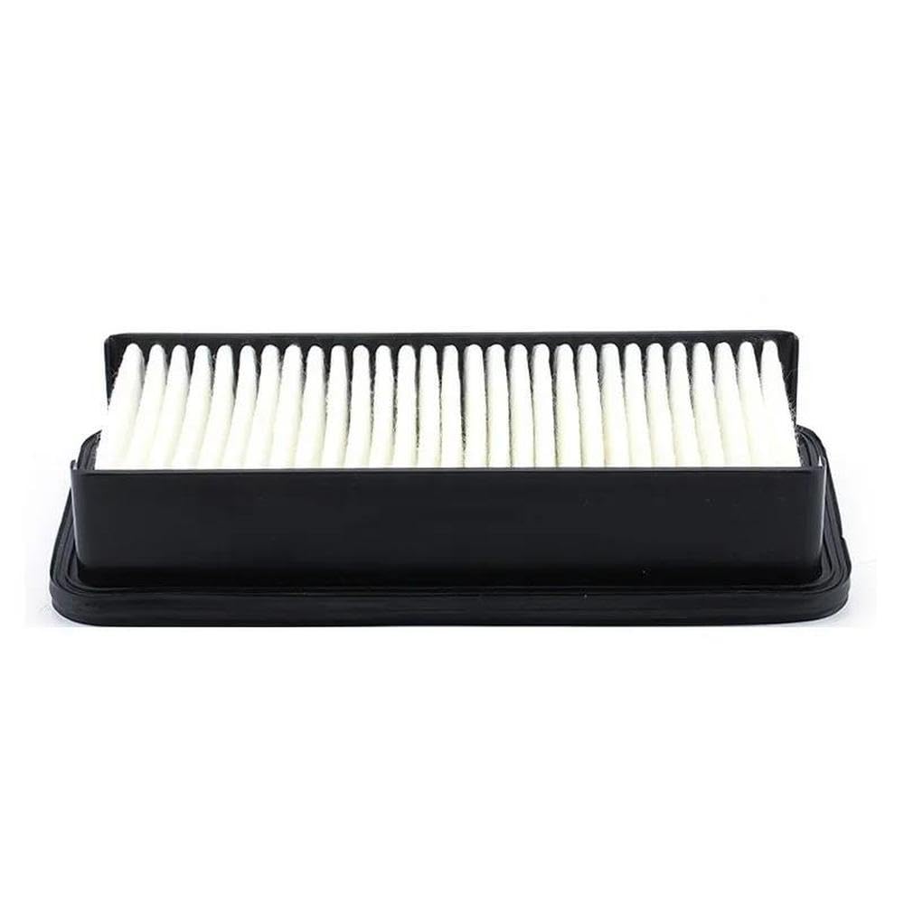 Filtro Aria E Filtro Abitacolo Per Hyundai Accent III (MC) 2005-2010 1.4GL 1.5CRDi 1.6GLS 281131G000/971331H000 Ricambi Auto Ricambi