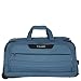 Produktbild Travelite Skaii - 2-Rollenreisetasche 65 cm panoramablau