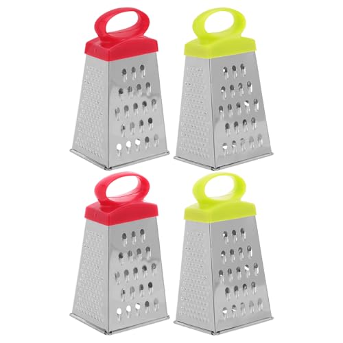 CONGARTENO 4 XeXʃ`[YO[^[ lԍHw݌vŖ `[Yׂ̍낵\ RpNgŏȃXy[X Lb`p@\{