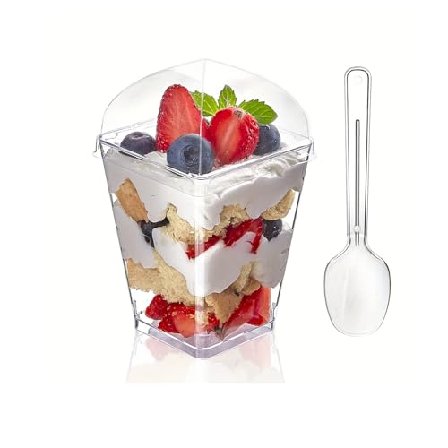 Ecocoer ~jXNGAfU[g3IX WEXv[t vX`bN ptFJbv O؁EvE[Xp ĝ50 (A[`Jo[+Xv[,50)