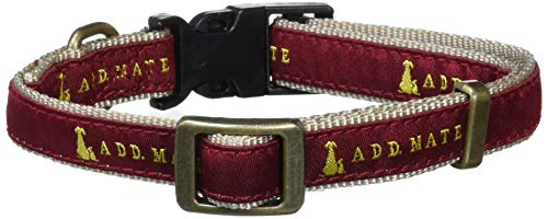 AhCg (ADD. MATE) V{J[ STCY {h[