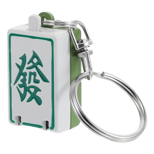 HAMPPLIES ?܂肽ݎlCNbp[ L[z_[t gѕ֗ȕیJo[t ܐ؂ obO茓p sgp