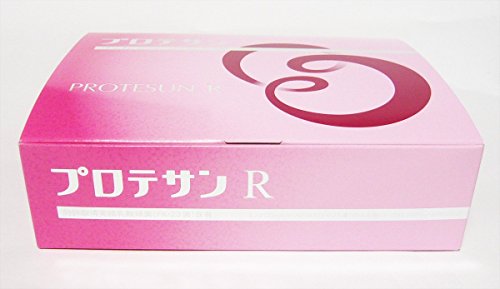 プロテサンr」の人気商品一覧 | 安い商品を通販サイトから探す - 価格.com