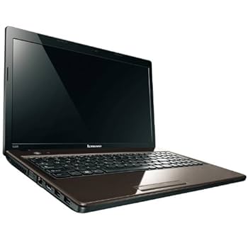Amazon.co.jp: Lenovo G580 59380260 15.6 インチ Windows 7