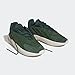 adidas OZELIA Shoes Men's, Green, Size 13