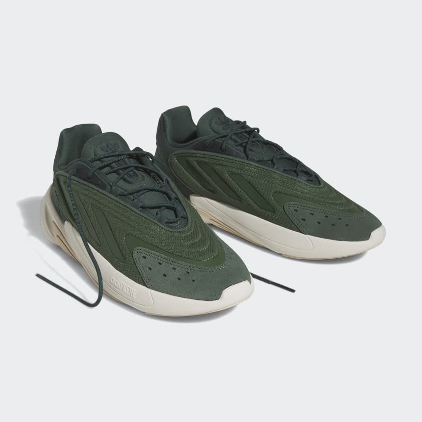 Image of adidas Men's Ozelia Sneakers