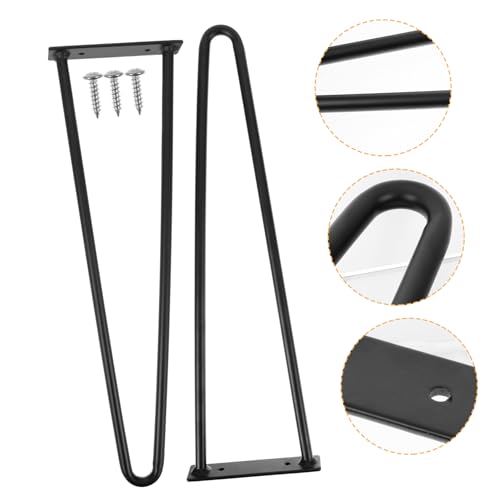 healvian 2 e[ur ω׏dƑϋv yʂł _ȃubNdグ \t@ Lrlbg `FApƋ