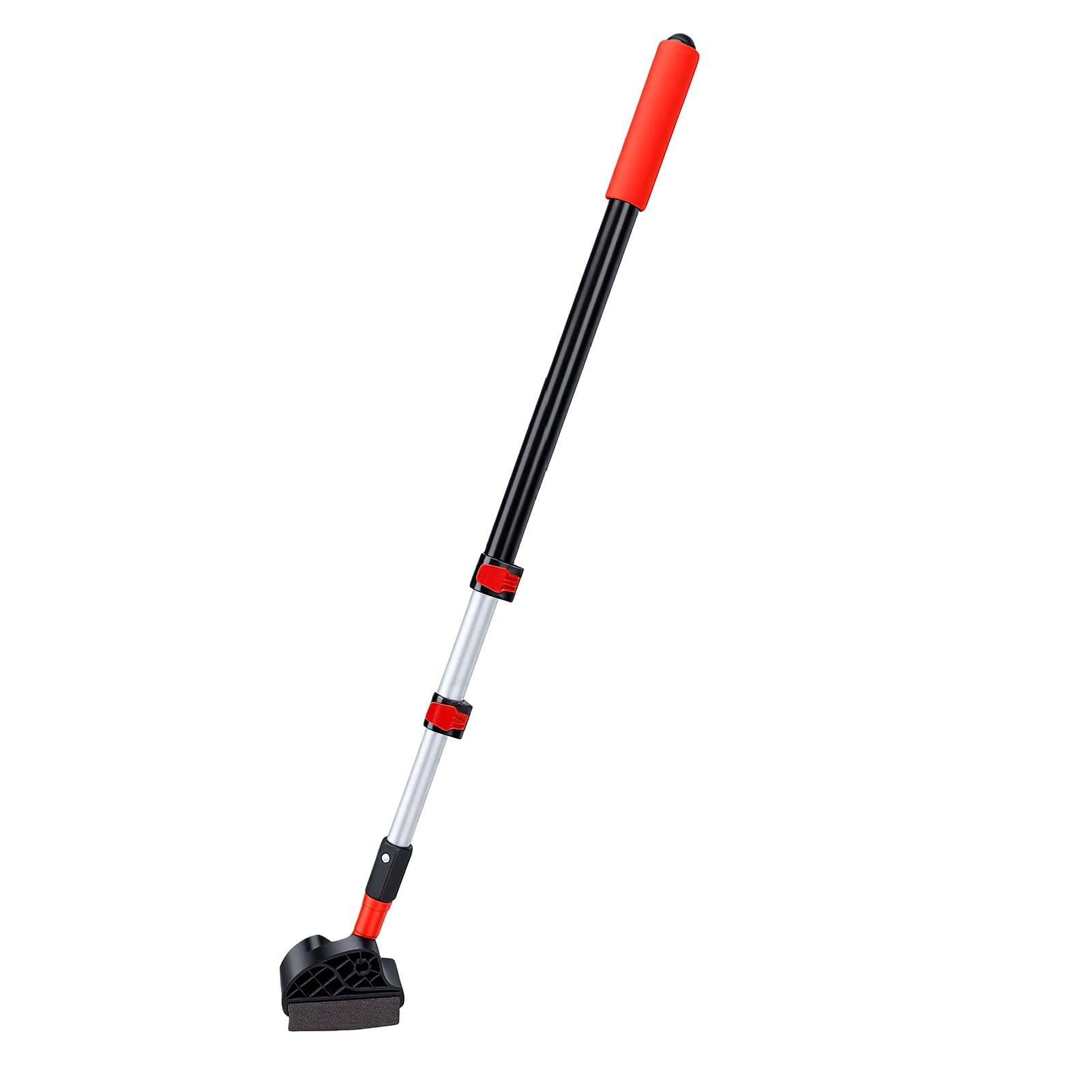 Kit de Esponja para Lijar Yeso con Extensible