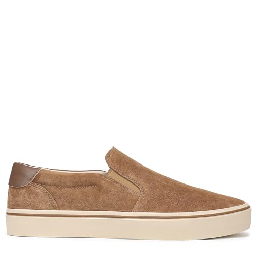 Image of Vince Mens Mens Salinas