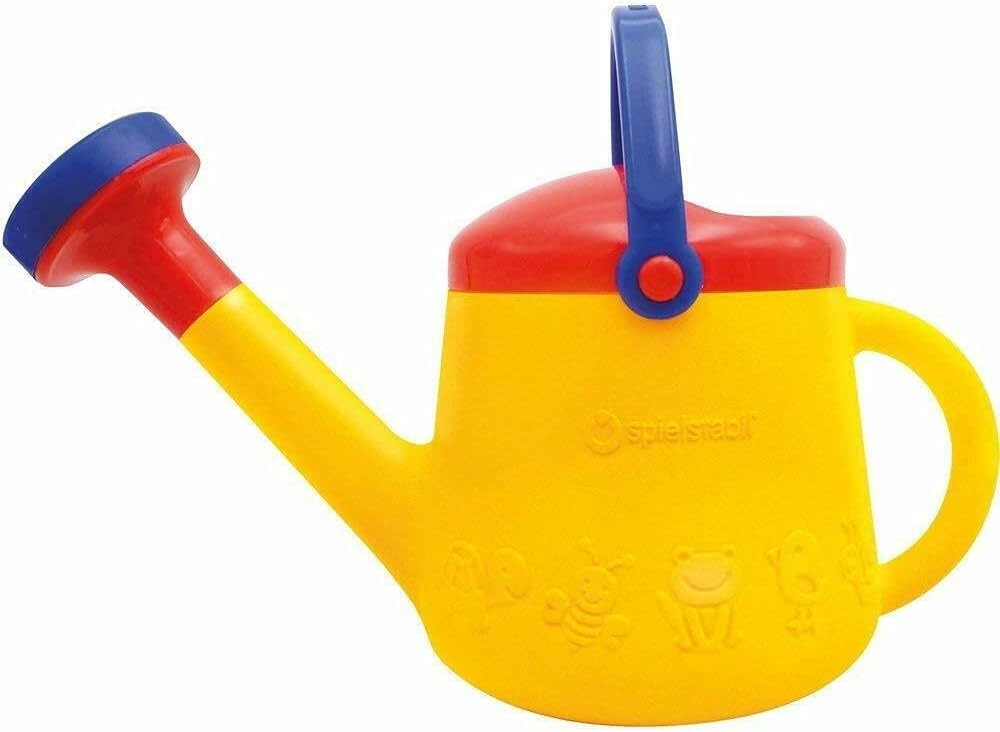 Watering Can