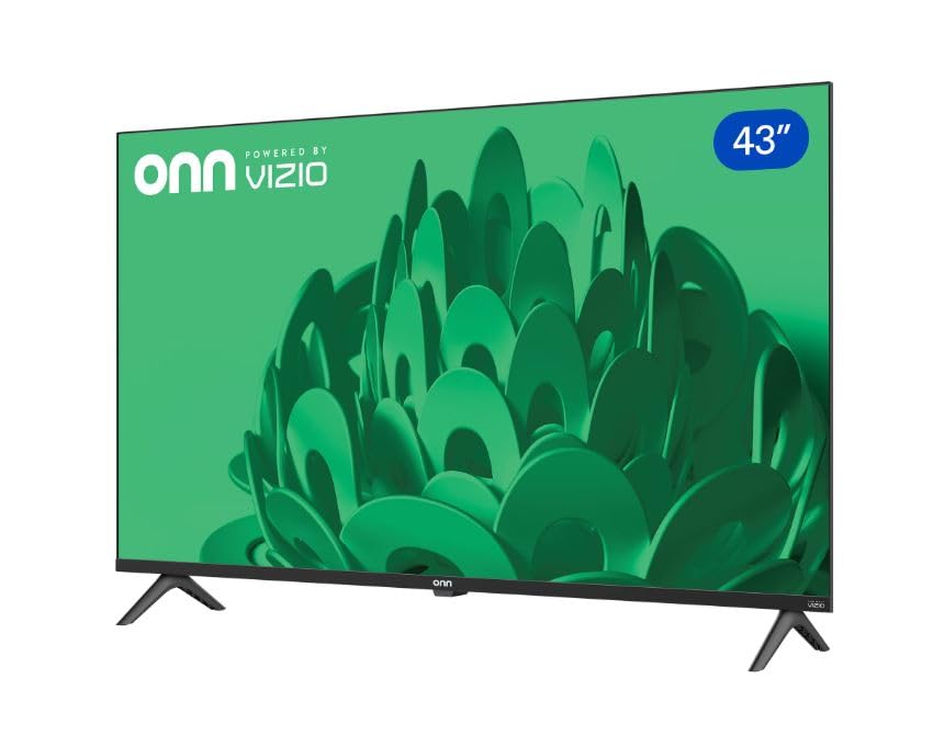 Catálogo de pantallas smart tv que puedes comprar esta semana. 29 Imagen adicional
