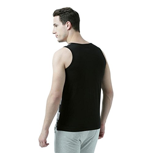 Image of wear your mind Men Vest