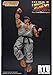 Storm Collectibles Ultra Street Fighter II: Ryu The Final Challengers Action Figure