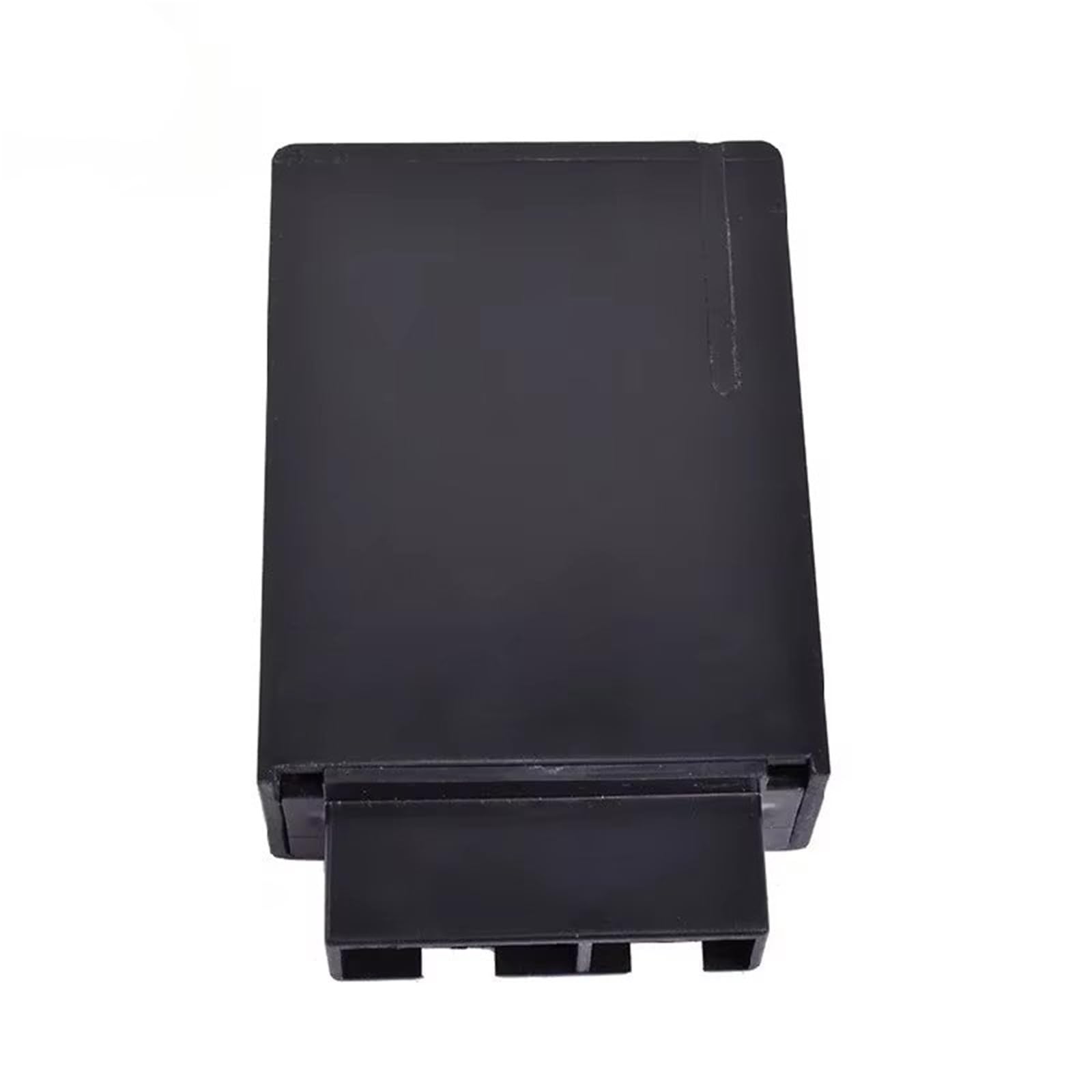 Universal Cdi Control Unit For SHADOW600 VLX 1993-1998 Cdi Ignition Unit Stable Output Starter Ignitor ECU Box 30410-MR1-611
