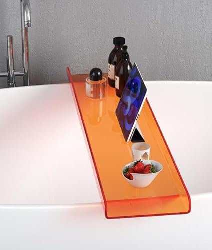 oX^ug[ AN e[u C e[u F gѓdbz_[t ؂ȃ~j}XgAN C e[u h ~ h~ Xp MtgɓKĂ܂ (IW,80*20*3cm)