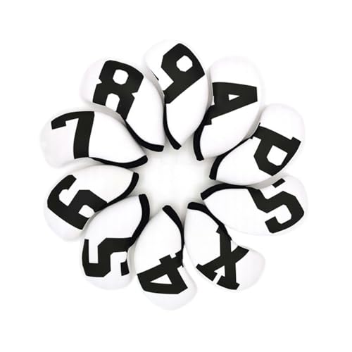 LZWNBXStACAJo[̓lIvfނŁAɋAɂAϋvɗDĂ܂BX^CbVŃJtȃJo[X^CŁARpNgŁAR[Xł̎gpɍœKłBʂ͎ʐ^̒ʂł (nɍ̕)