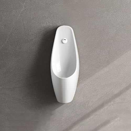 jpI[o[t[h~֊,Z~bN򏬕֊,ƖpǊ|Z~bN֊,ߐ֊,lpEjpƒp֊,X}[gZT[,,gCAzeAVbsO[ɓKĂ܂B(28x35x66cm/11x13.78