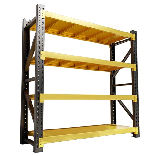 X`[bN Ɩp I bN ω׏d 280 kg/i ߉\ X`[VFt {gX A\ @\ I[v gȒP u q K[W(4i CG[ + ubNCbN/150×s60×200cm)