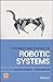Dynamics and Control of Robotic Systems