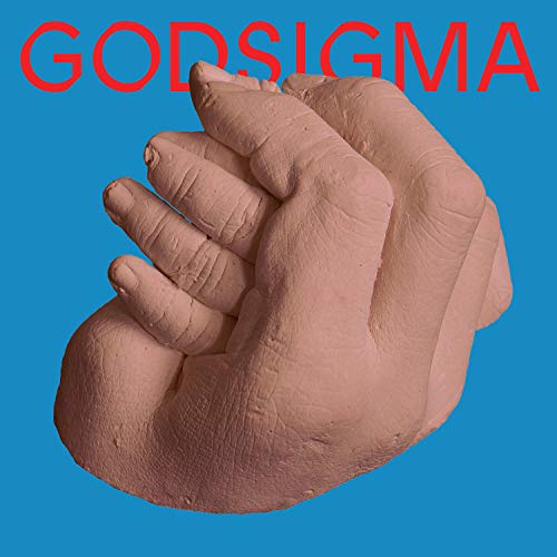  Godsigma
