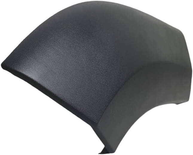 2023 2024 Compatible With Ram Promaster 1500 2500 3500 Left Front Fender Flare Molding Trim Driver Side