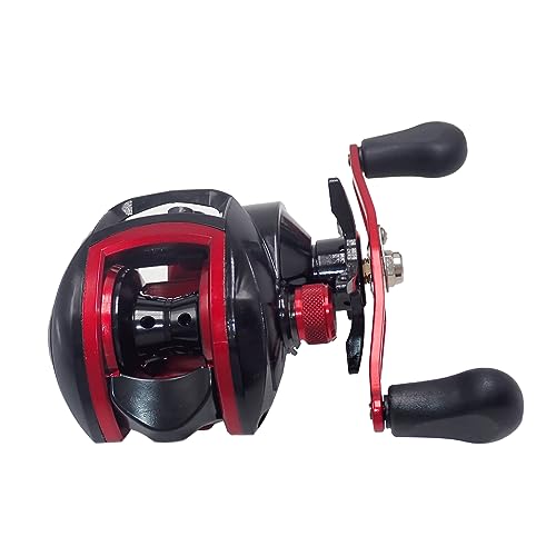 Wellvie classy xCg[ Enh 8.1F1 AW CV S҂v܂ ނ Cނ xCg LXeBO 18+1BB nCMA [iubN×bhj