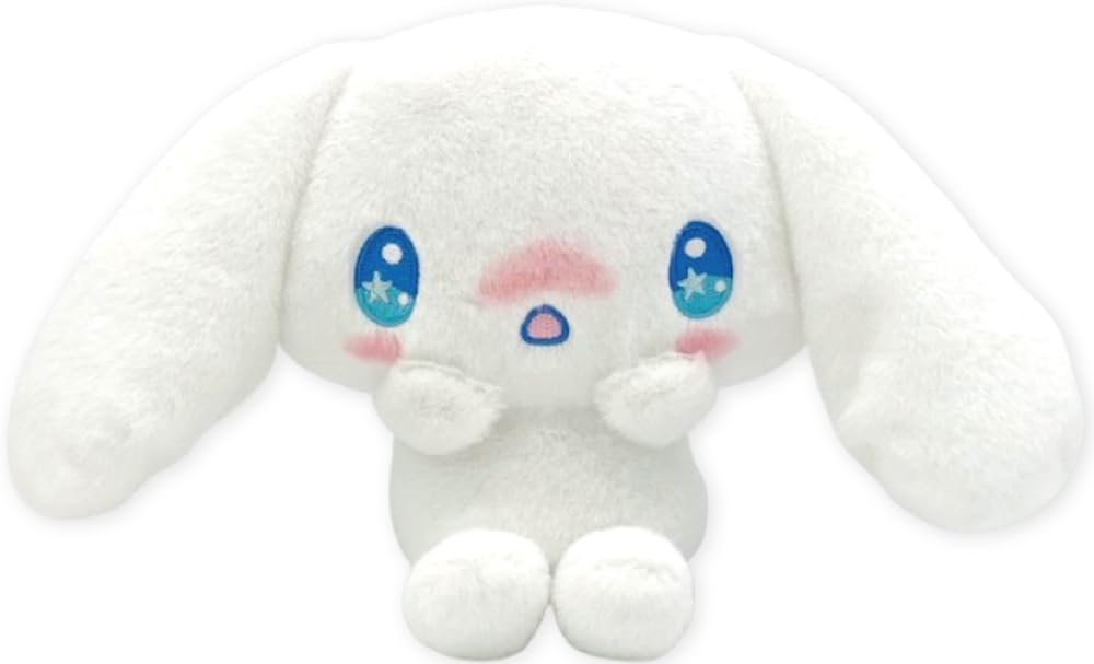 Amazon.co.jp: ナカジマコーポレーション いろいろふぇいす