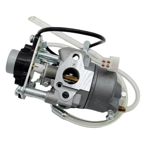 Carburateur pour EF2000ISC et EF2000ISCH groupe électrogène 8V CC