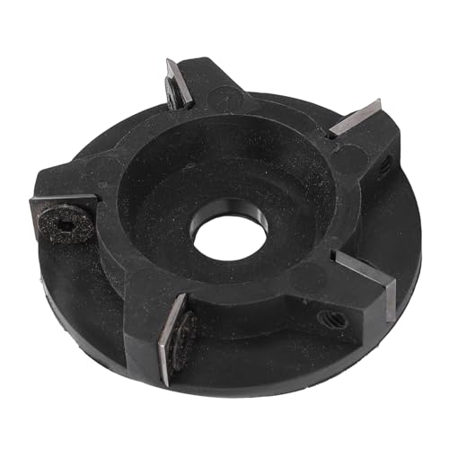 VBESTLIFE ^OXe|ؒfBXNASR[eBOꂽ5fUCAIȖ؍ސ`Ƌ̏Cƍ̒p