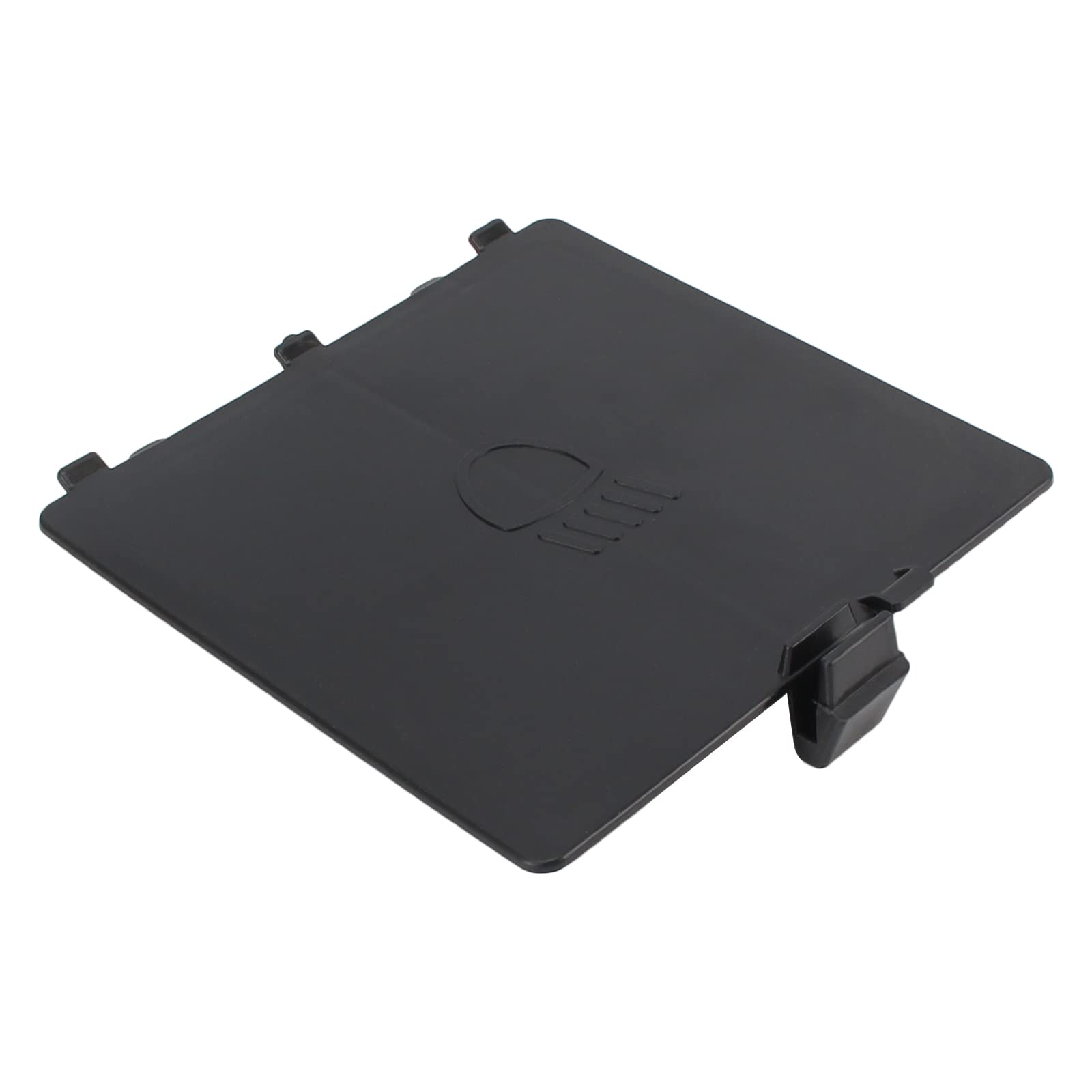 Headlight Bulb Lamp Access Door Panel for 2013-2016 Dodge Dart 68156815AA